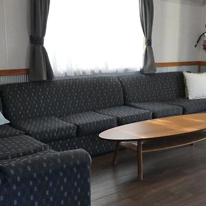 Moama Riverside Holiday Park